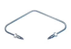 Injection loop 100µl chromatography