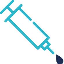 Autosampler puriFlash AS-1 chromatography