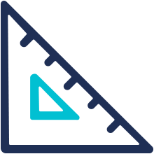 Injection loops chromatography